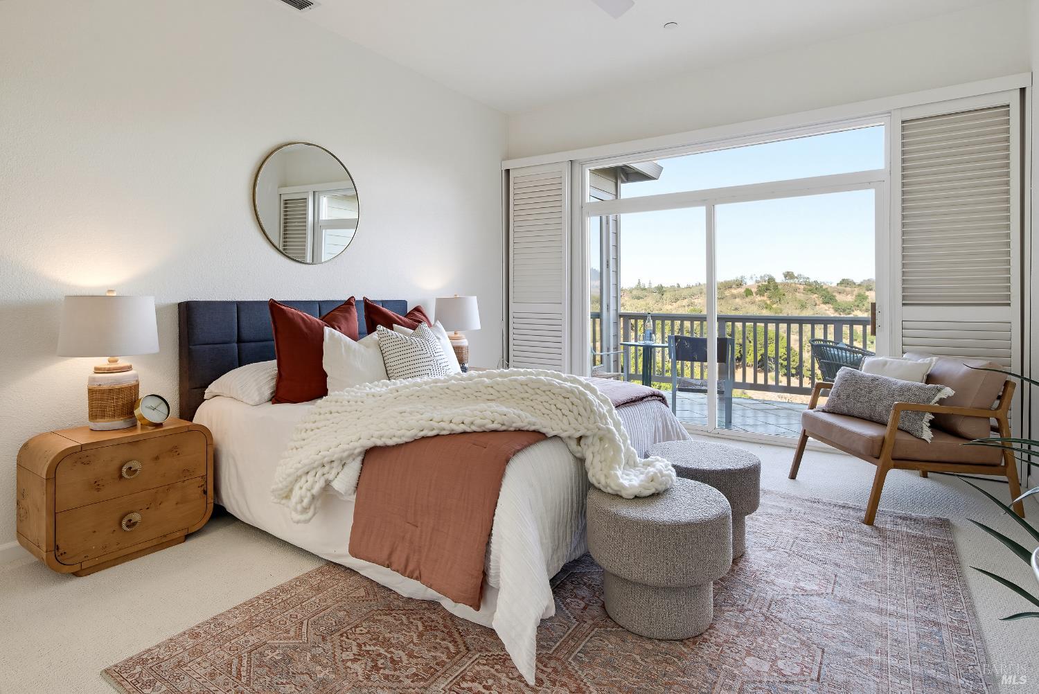 3154 Grey Eagle Drive Walnut Creek CA 94595