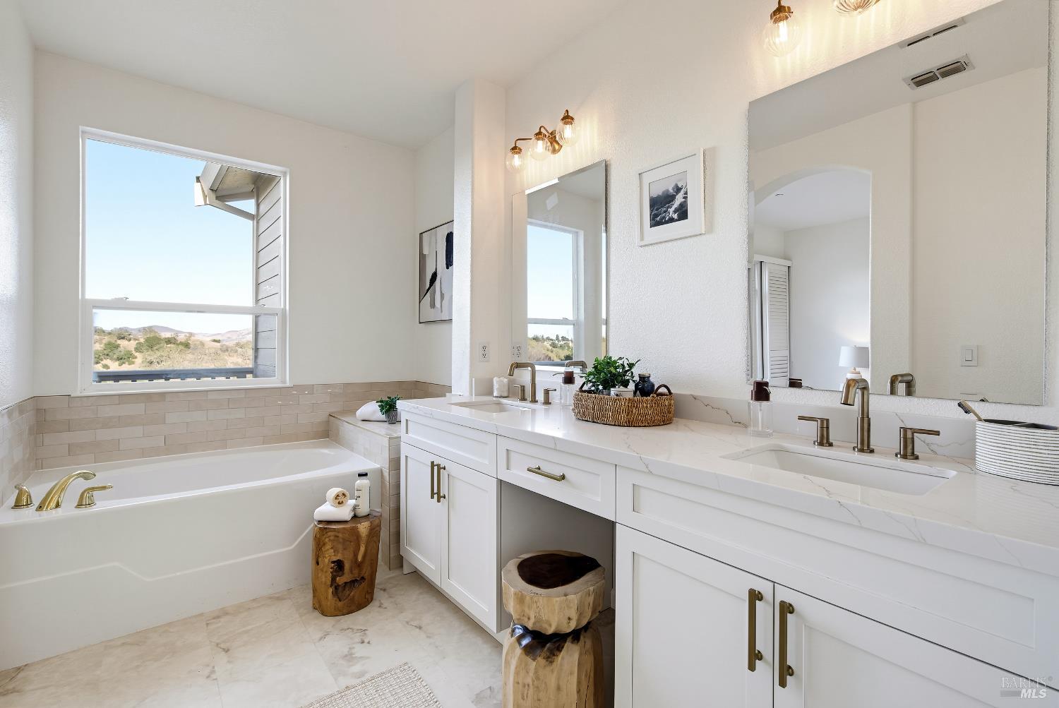 3154 Grey Eagle Drive Walnut Creek CA 94595