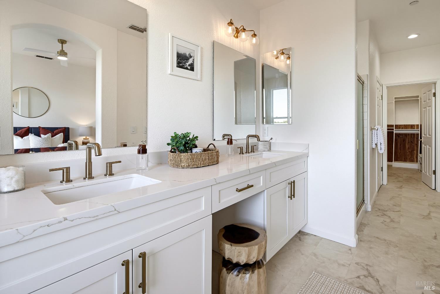 3154 Grey Eagle Drive Walnut Creek CA 94595