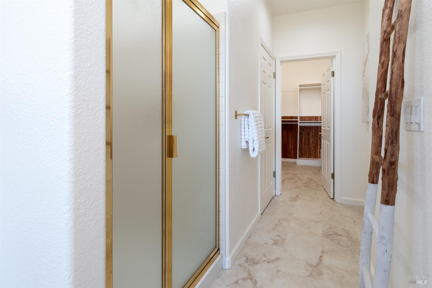3154 Grey Eagle Drive Walnut Creek CA 94595