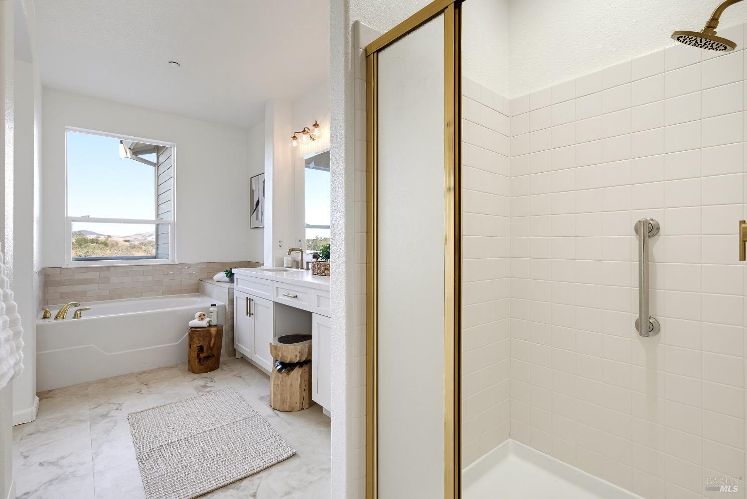 3154 Grey Eagle Drive Walnut Creek CA 94595