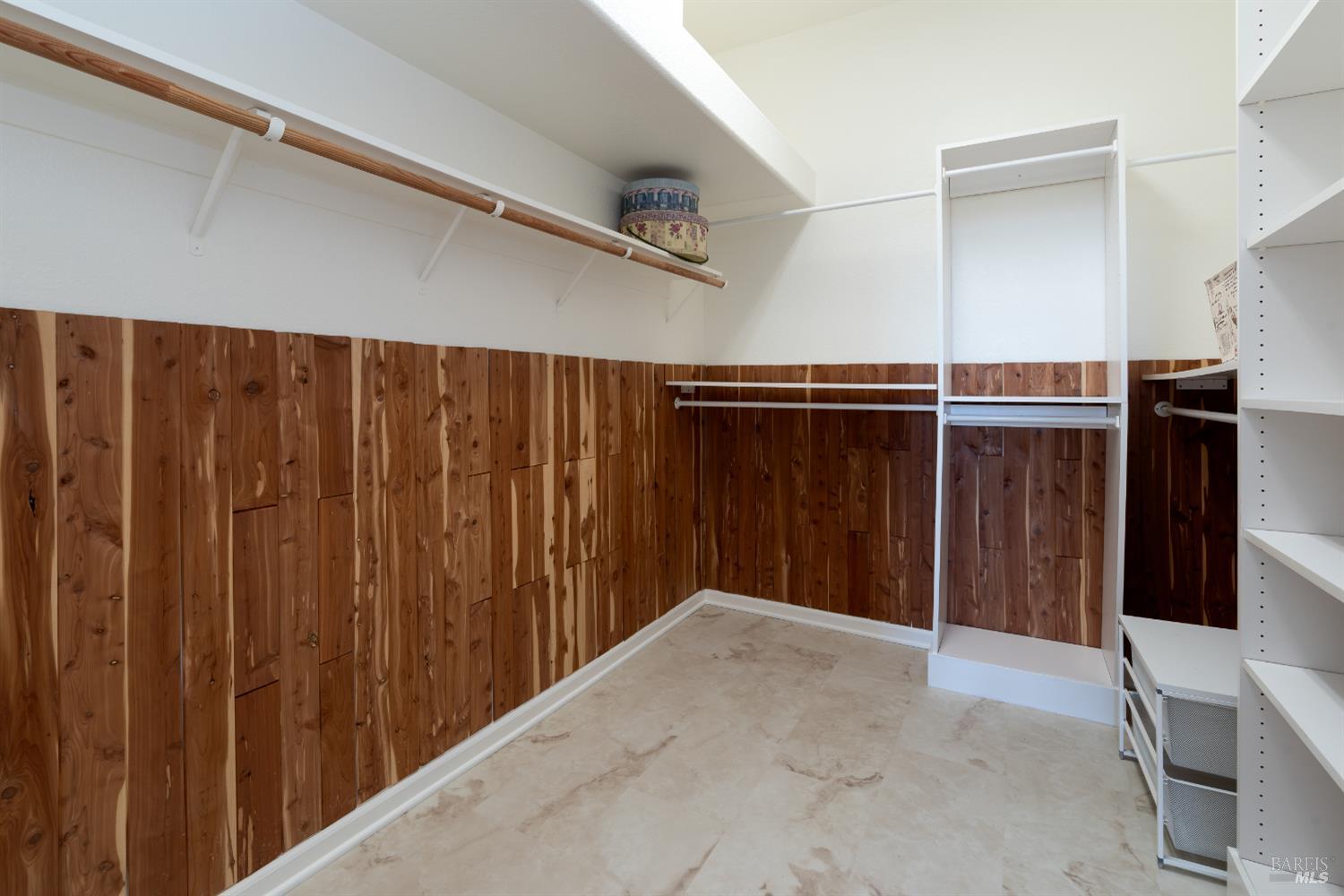 3154 Grey Eagle Drive Walnut Creek CA 94595