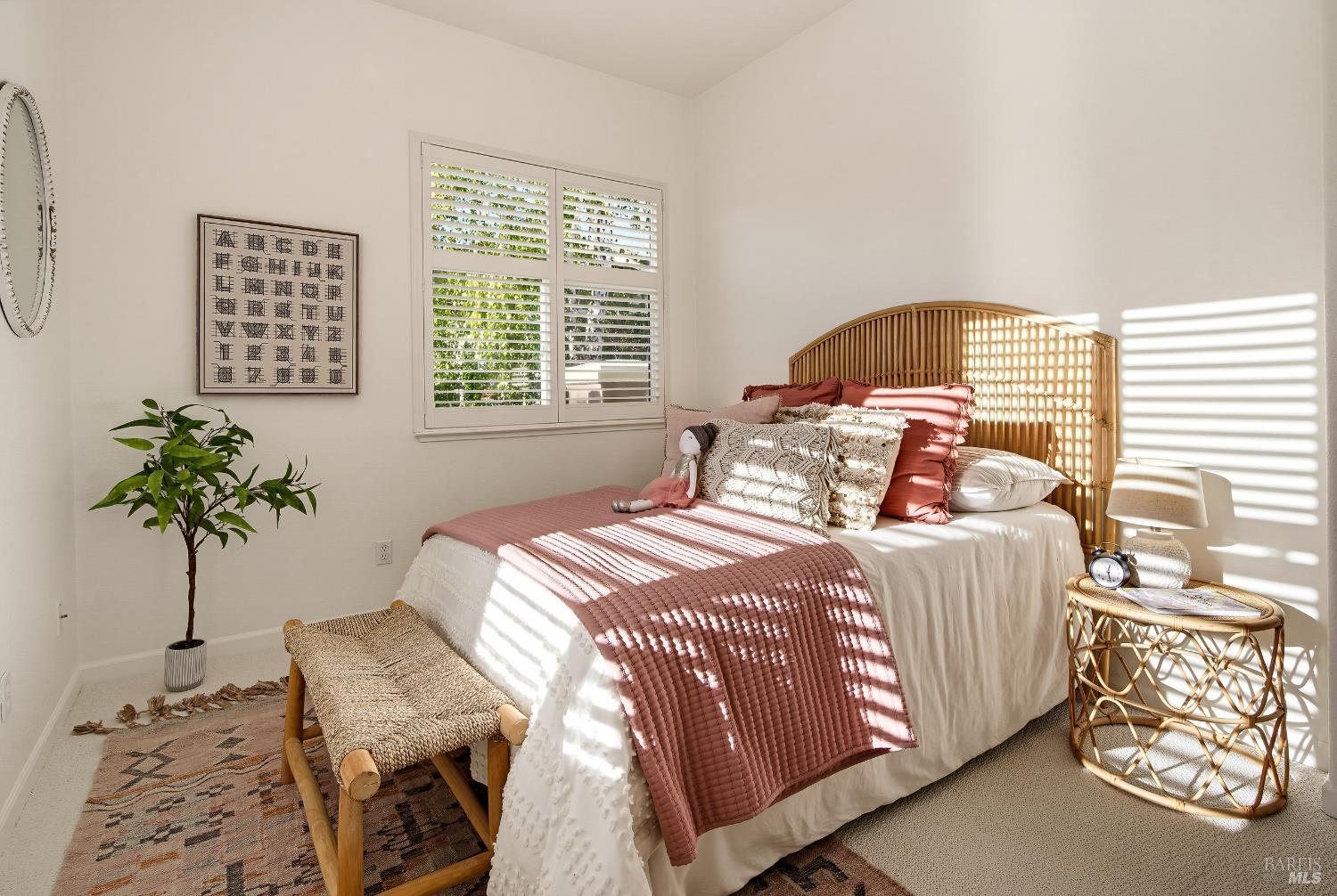 3154 Grey Eagle Drive Walnut Creek CA 94595