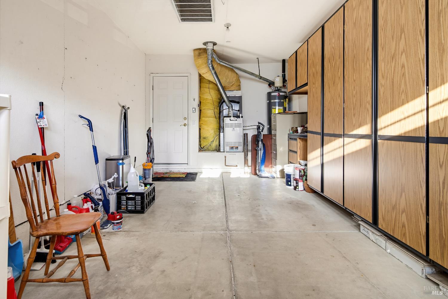 3154 Grey Eagle Drive Walnut Creek CA 94595