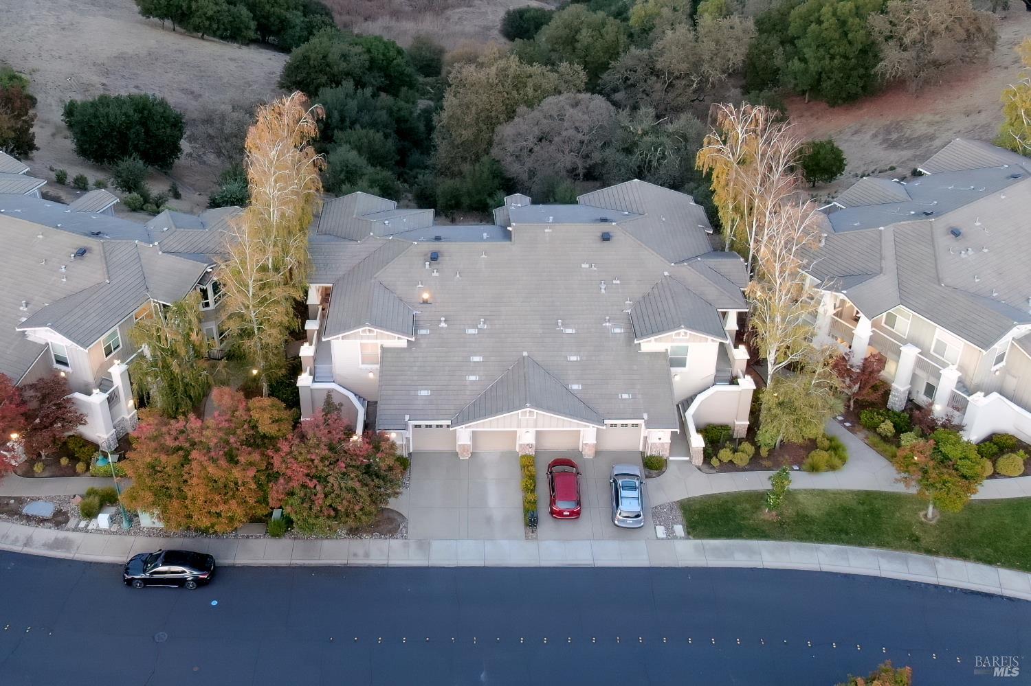 3154 Grey Eagle Drive Walnut Creek CA 94595