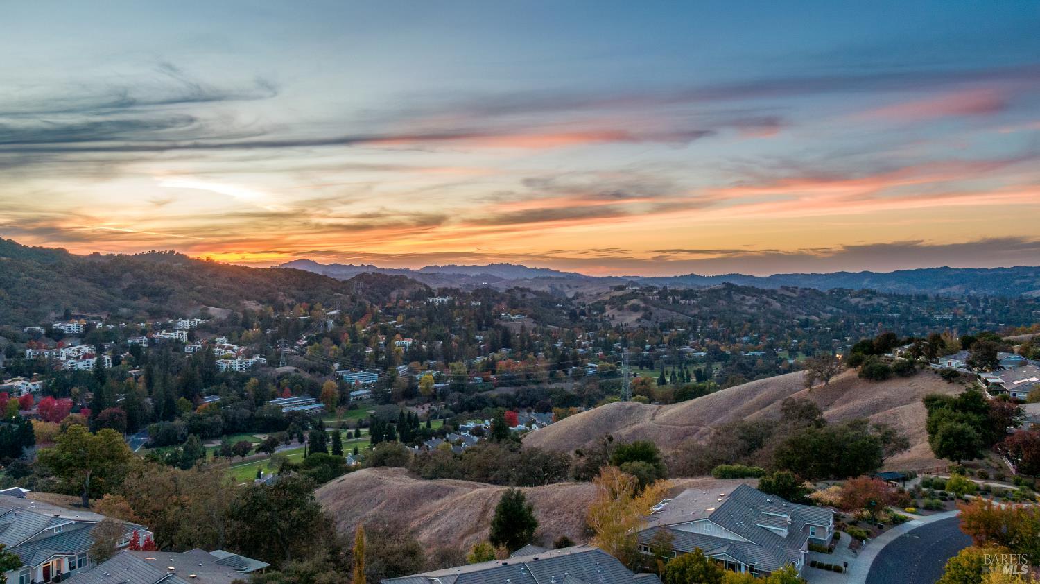 3154 Grey Eagle Drive Walnut Creek CA 94595