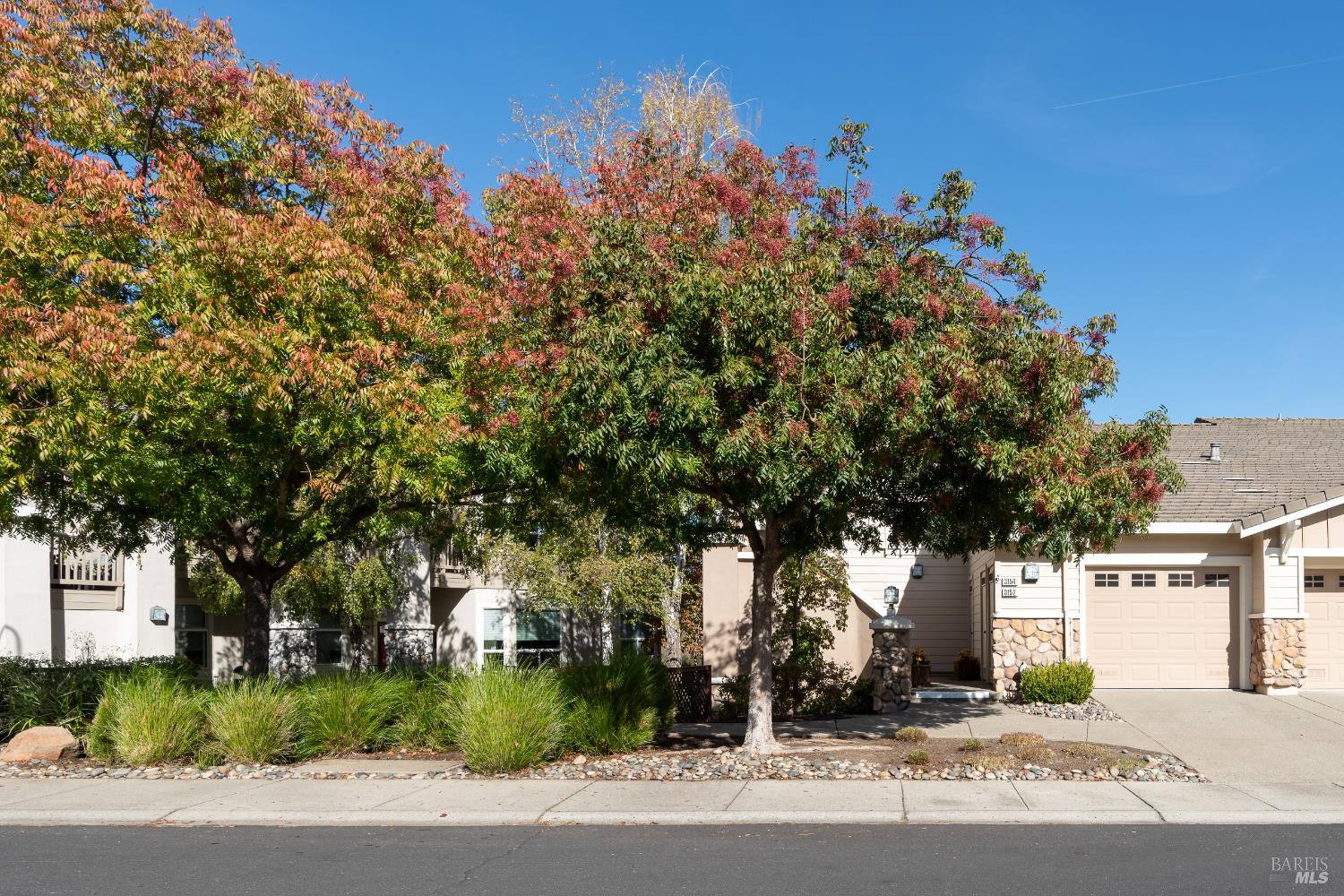 3154 Grey Eagle Drive Walnut Creek CA 94595