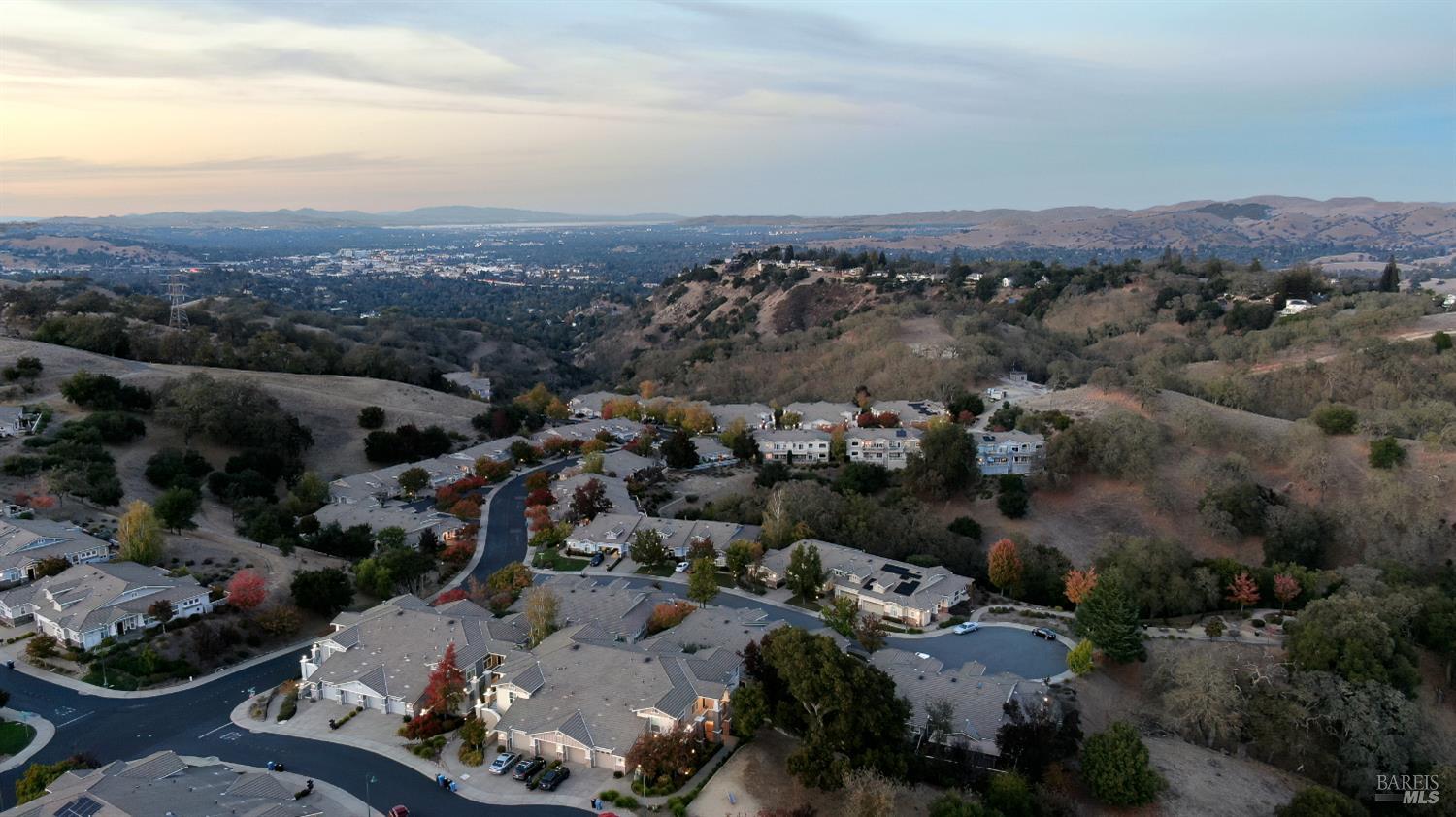 3154 Grey Eagle Drive Walnut Creek CA 94595