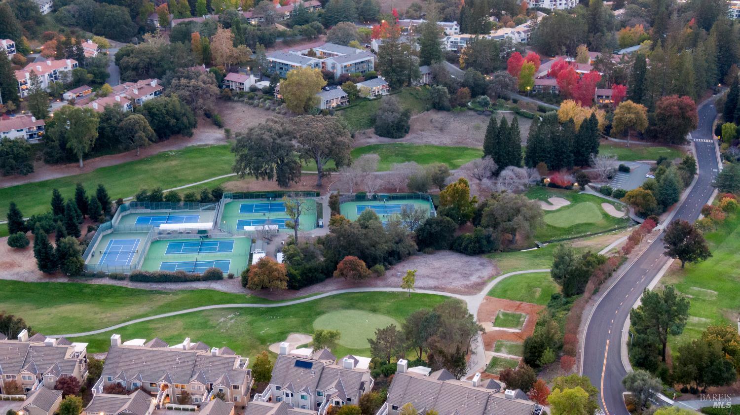 3154 Grey Eagle Drive Walnut Creek CA 94595