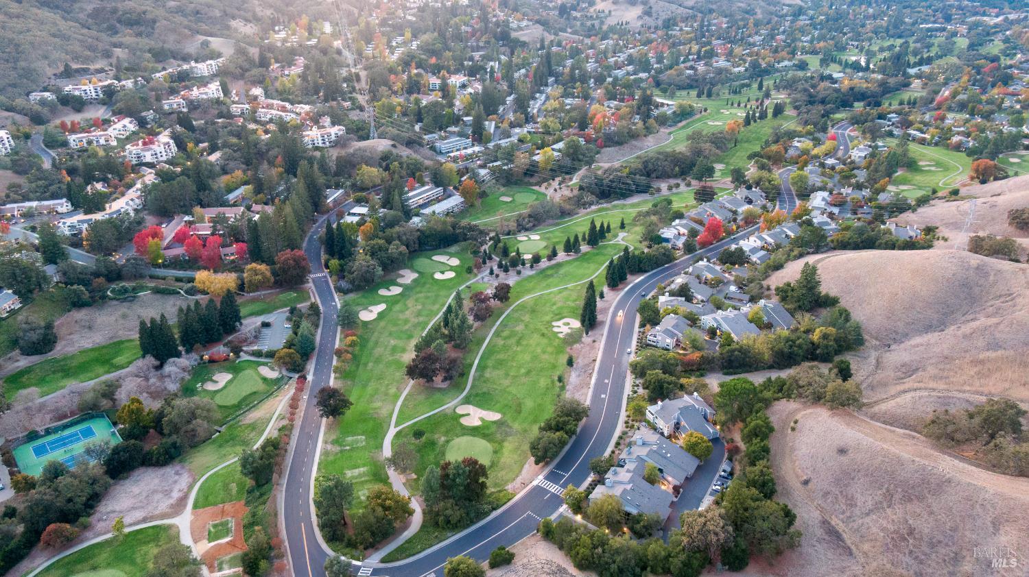 3154 Grey Eagle Drive Walnut Creek CA 94595