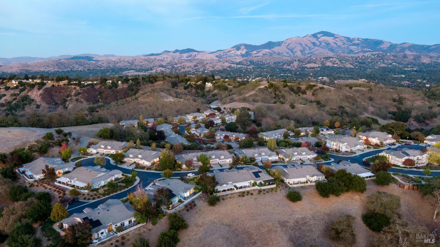 3154 Grey Eagle Drive Walnut Creek CA 94595