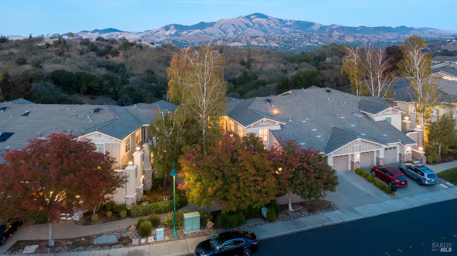 3154 Grey Eagle Drive Walnut Creek CA 94595