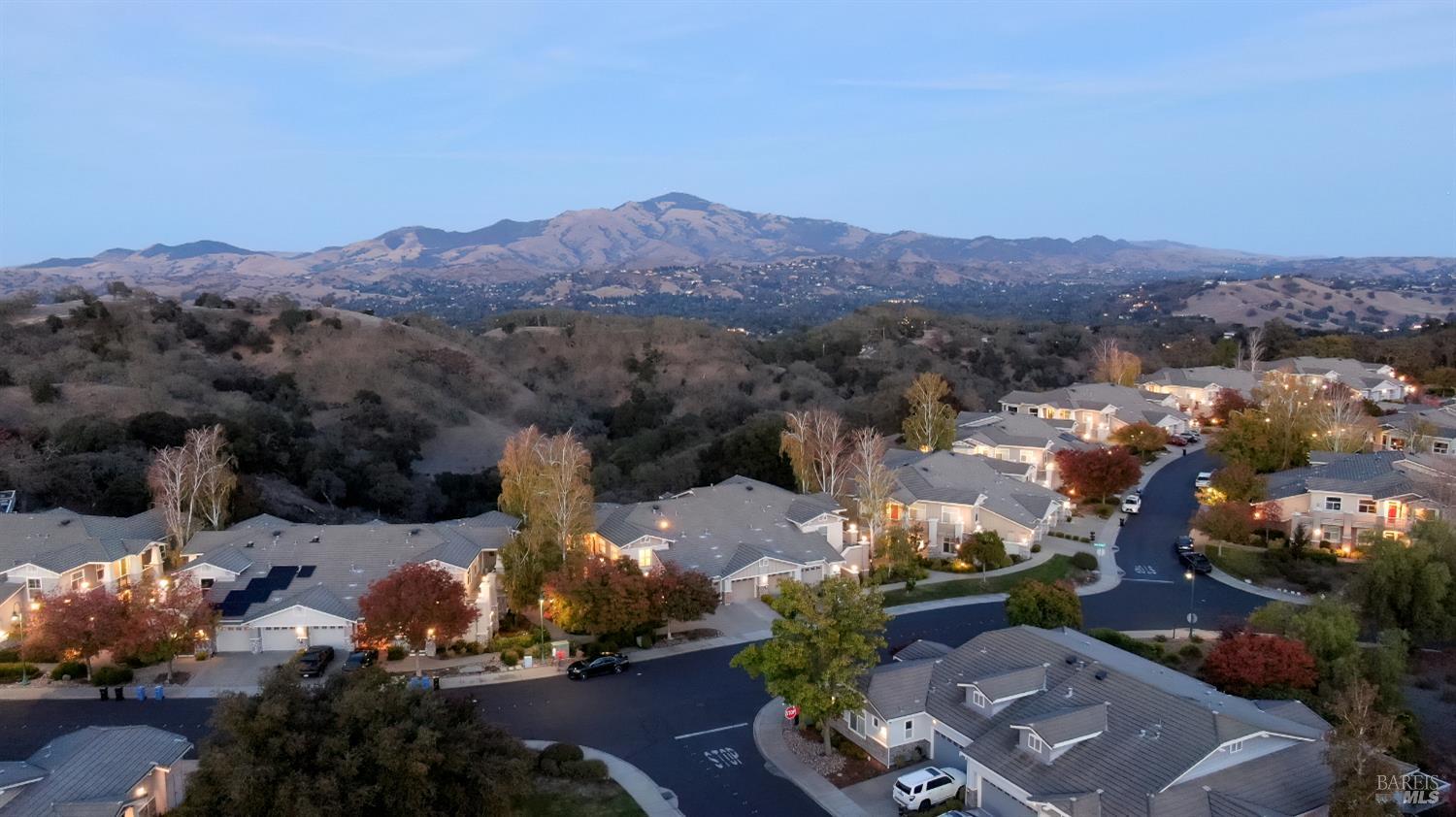 3154 Grey Eagle Drive Walnut Creek CA 94595