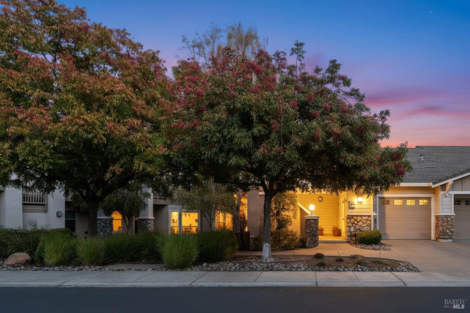 3154 Grey Eagle Drive Walnut Creek CA 94595
