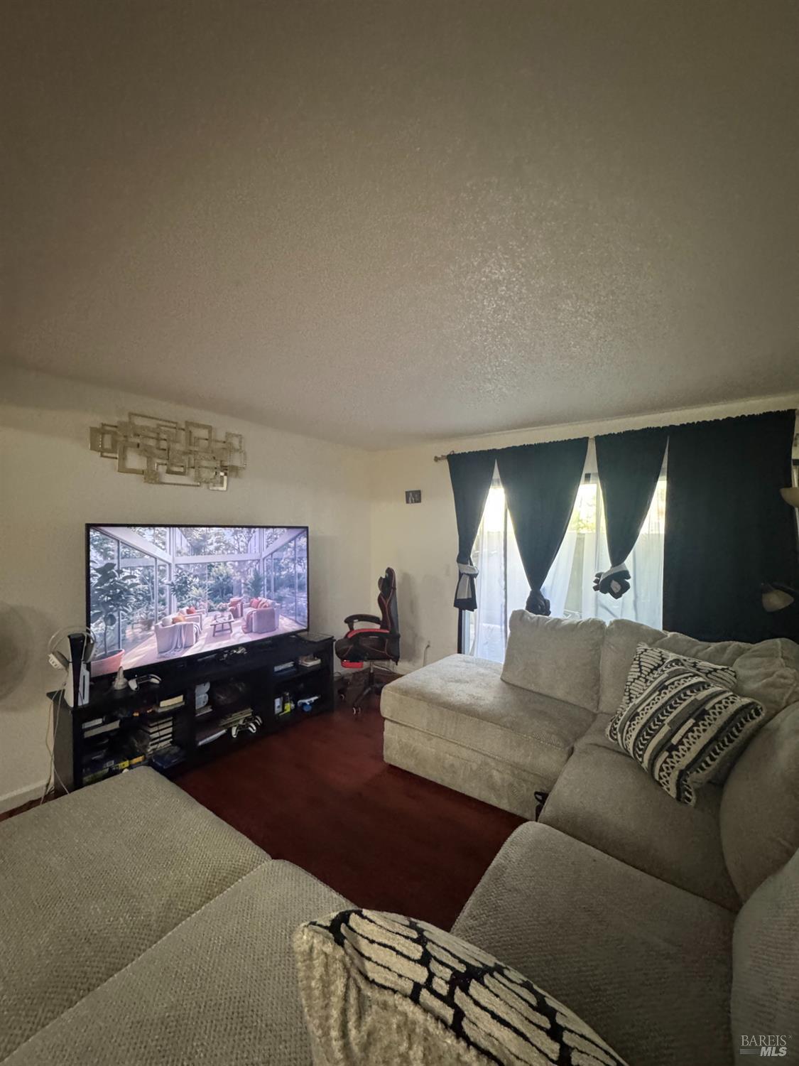 1333 N Camino Alto Avenue Vallejo CA 94589