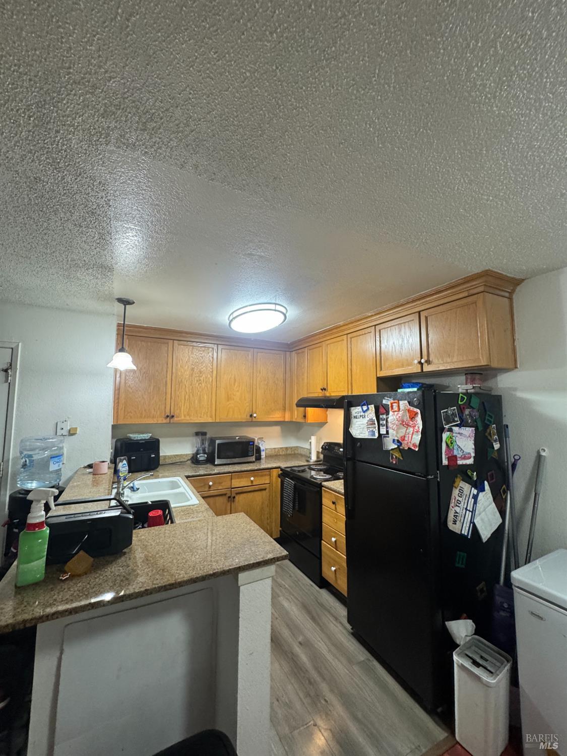 1333 N Camino Alto Avenue Vallejo CA 94589