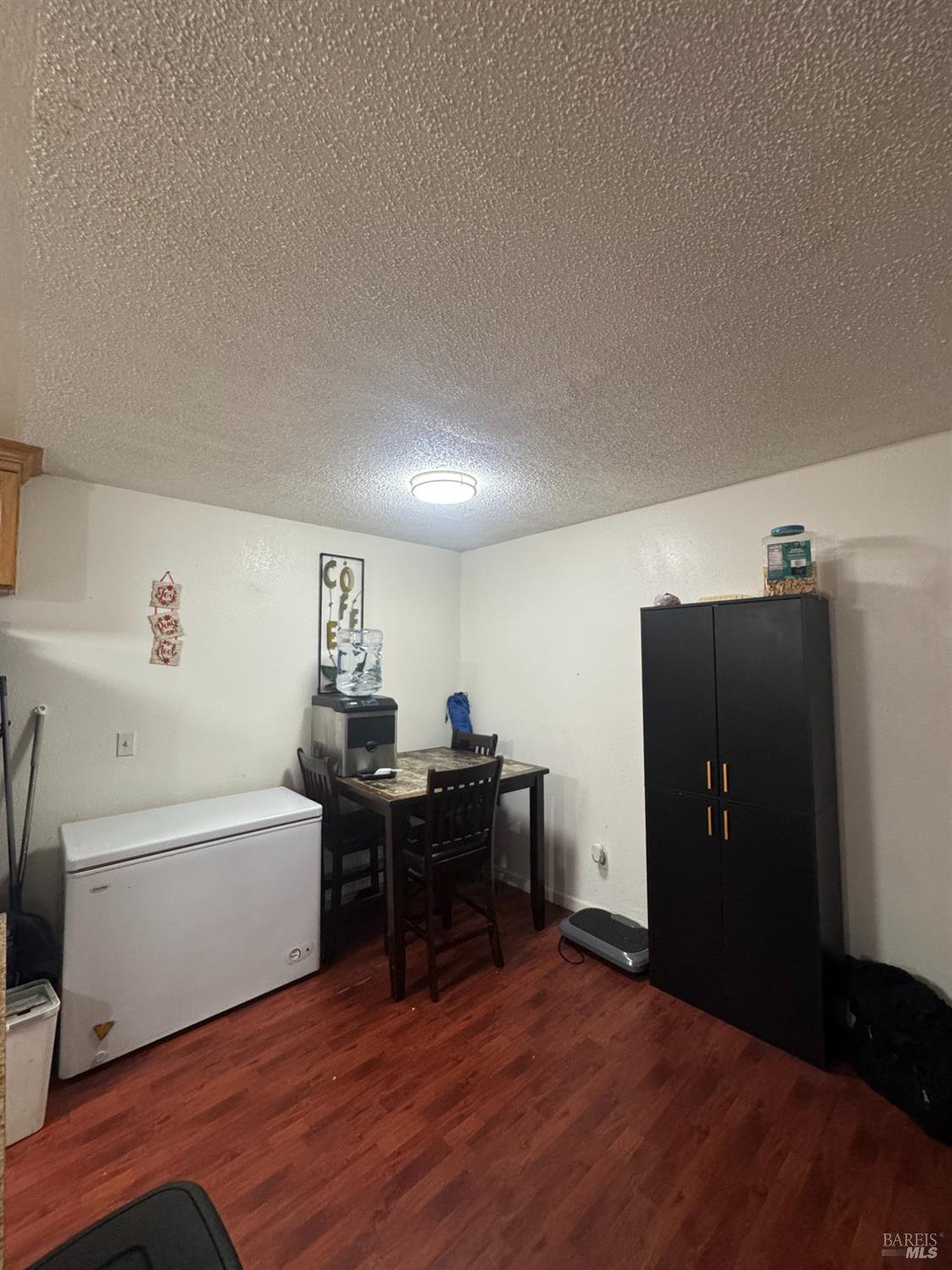 1333 N Camino Alto Avenue Vallejo CA 94589