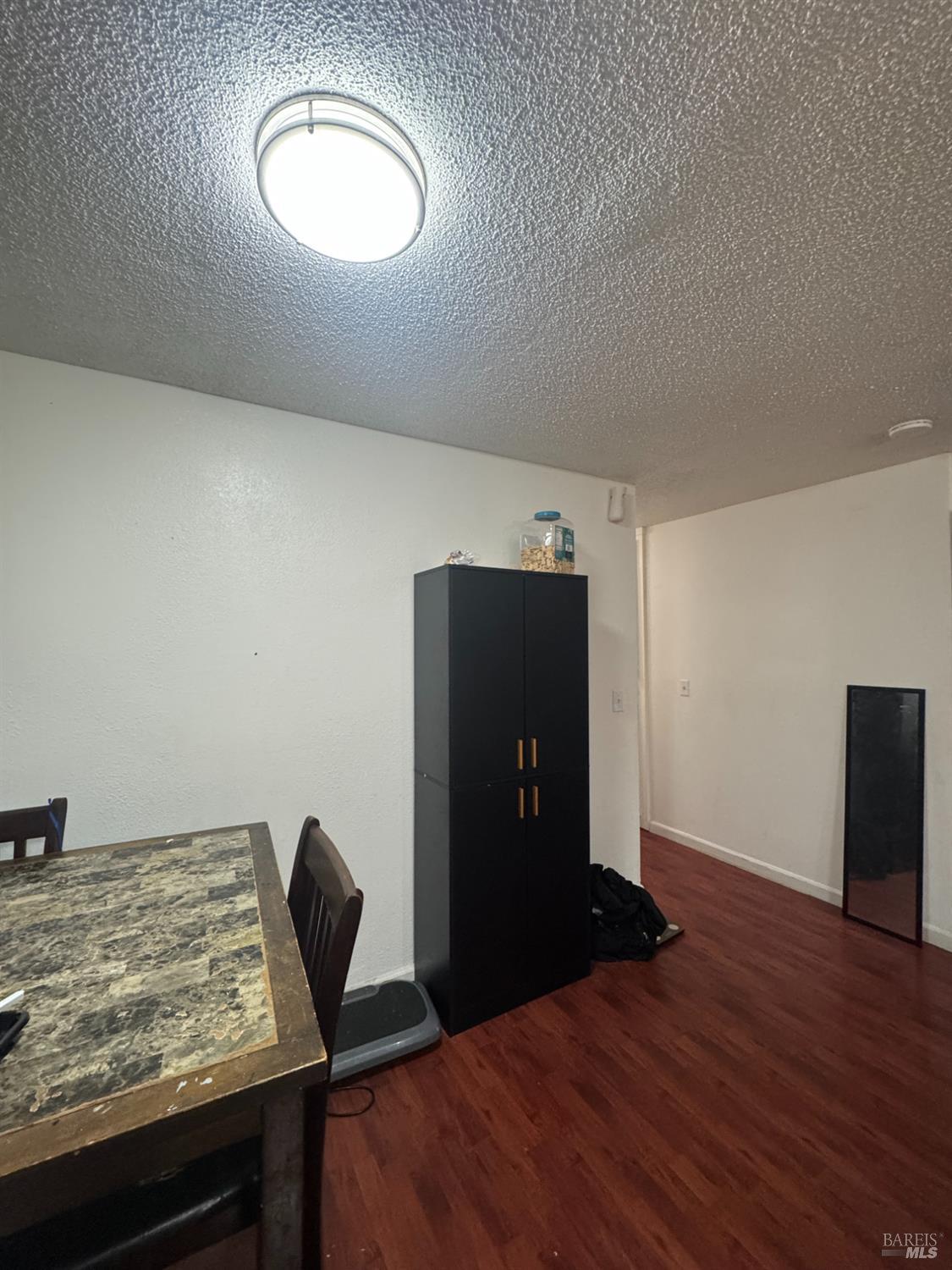 1333 N Camino Alto Avenue Vallejo CA 94589
