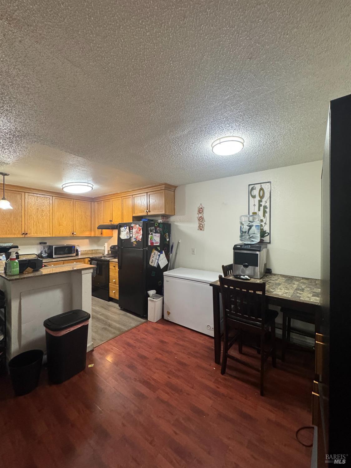 1333 N Camino Alto Avenue Vallejo CA 94589