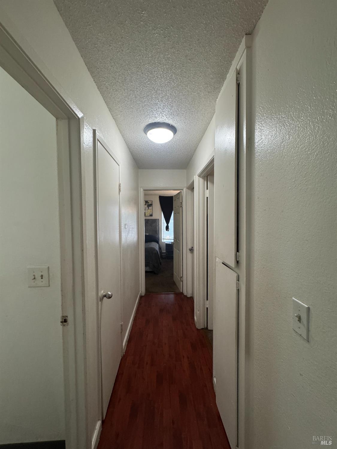 1333 N Camino Alto Avenue Vallejo CA 94589