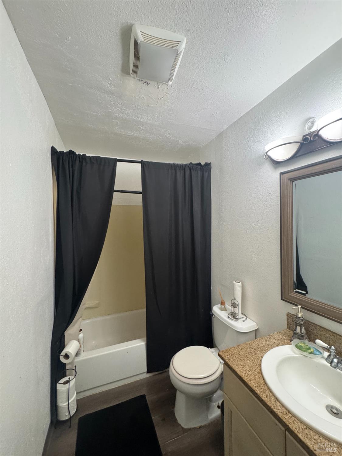 1333 N Camino Alto Avenue Vallejo CA 94589