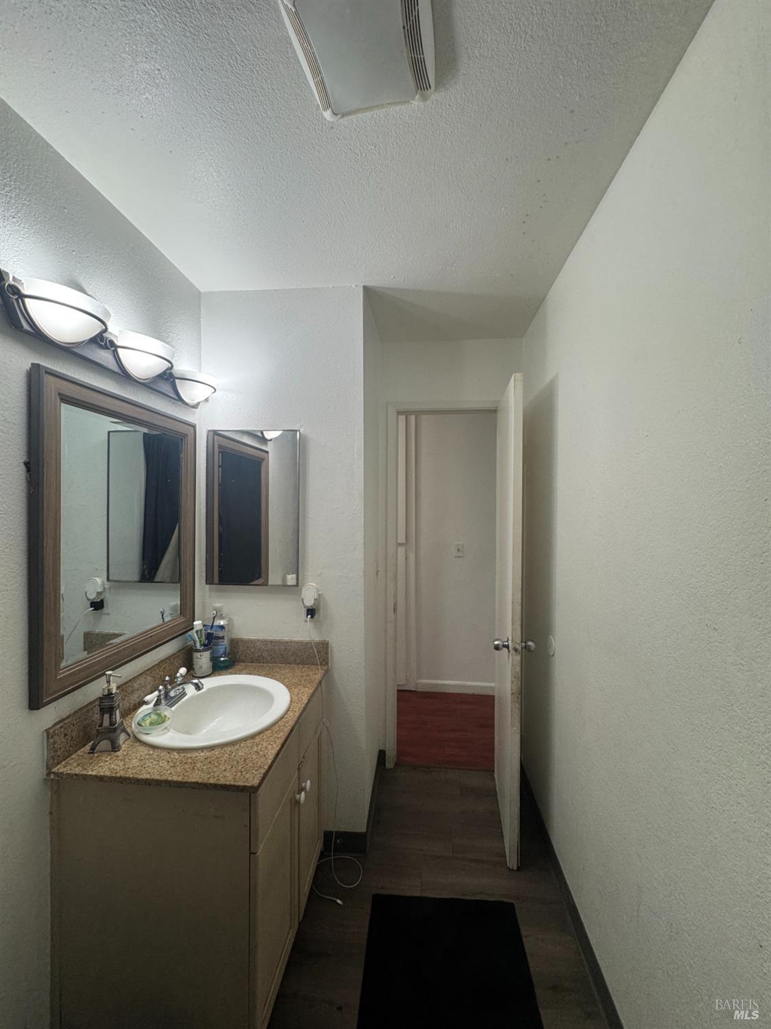 1333 N Camino Alto Avenue Vallejo CA 94589