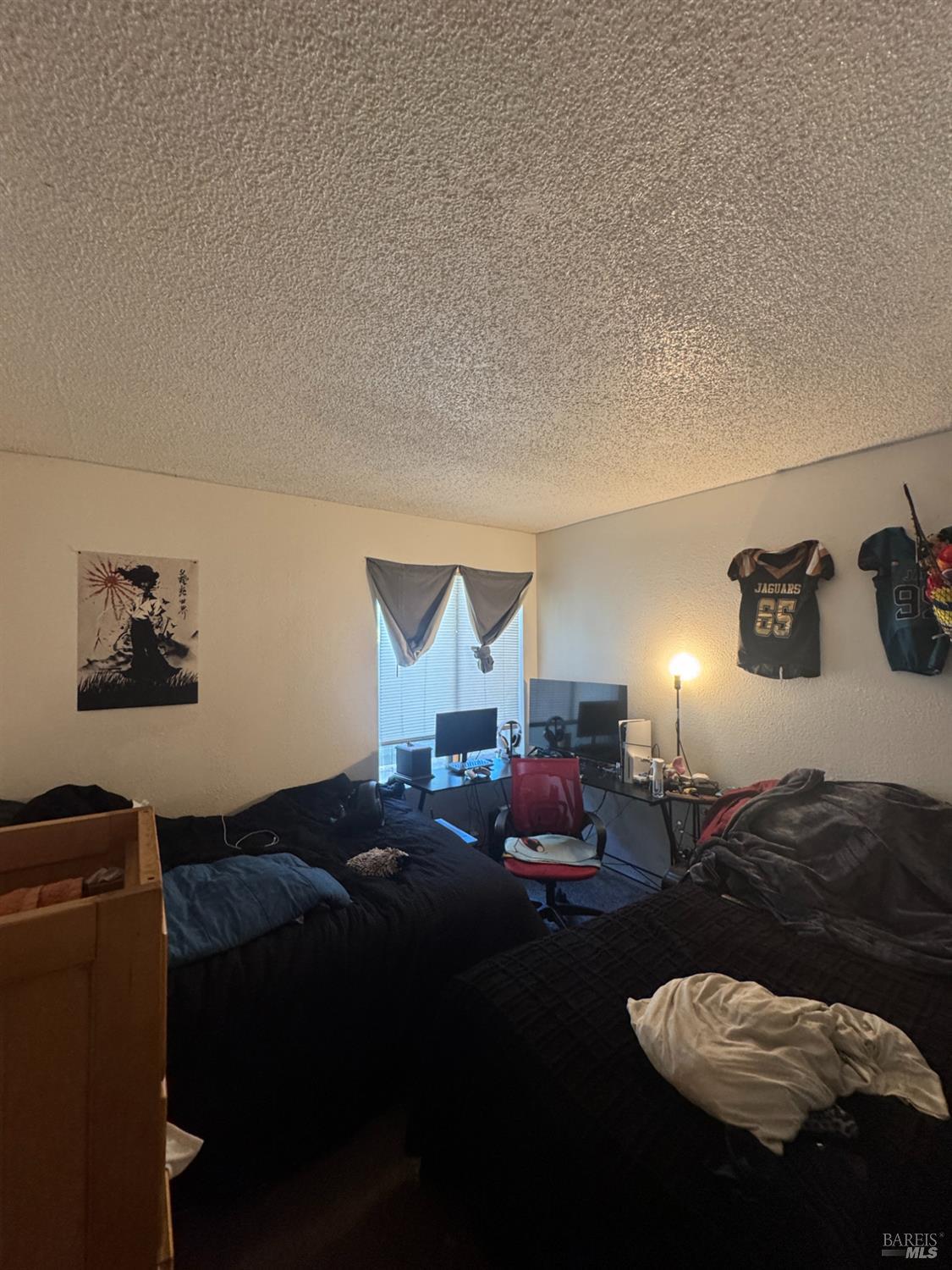 1333 N Camino Alto Avenue Vallejo CA 94589