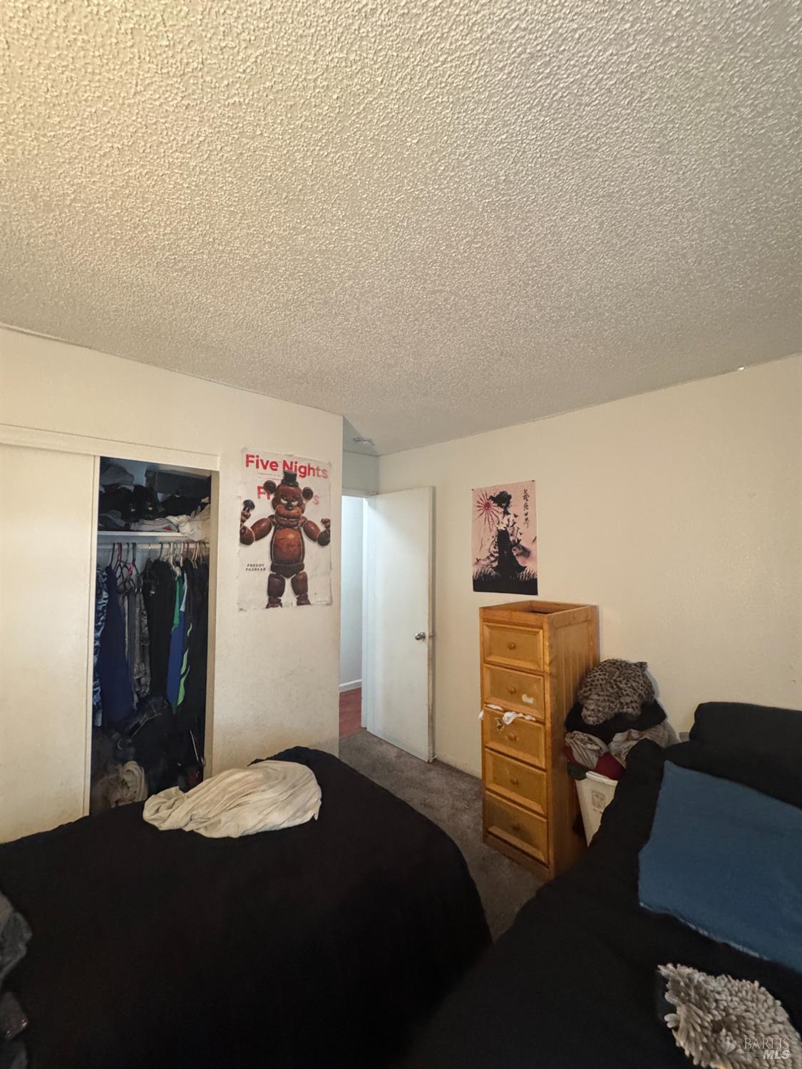 1333 N Camino Alto Avenue Vallejo CA 94589
