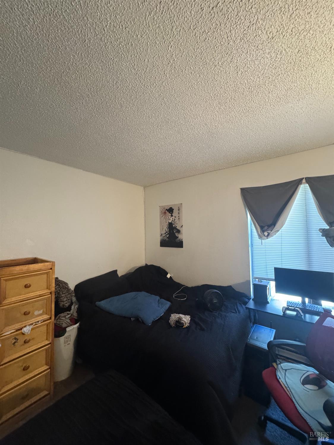 1333 N Camino Alto Avenue Vallejo CA 94589