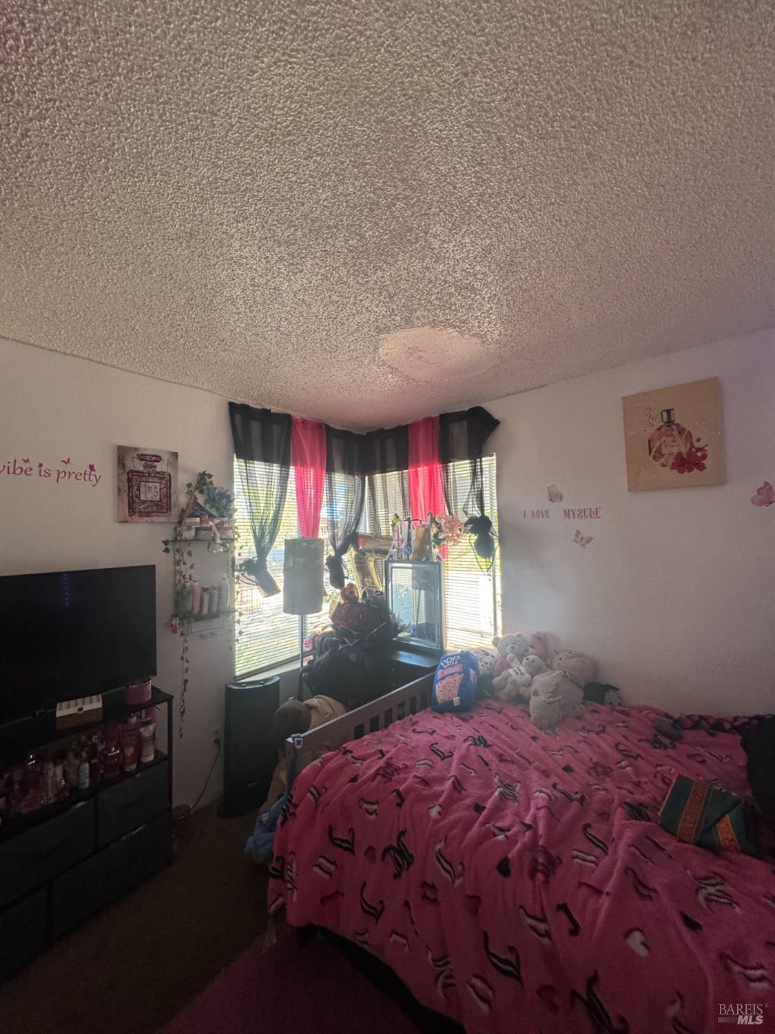1333 N Camino Alto Avenue Vallejo CA 94589