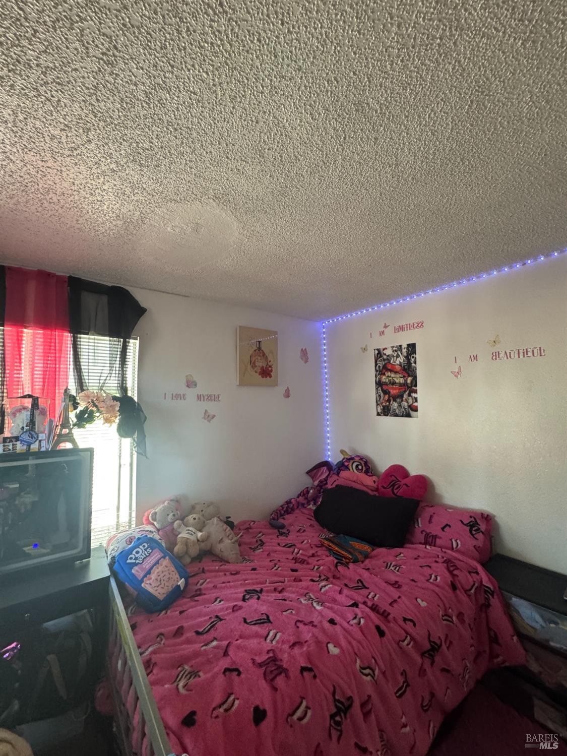 1333 N Camino Alto Avenue Vallejo CA 94589