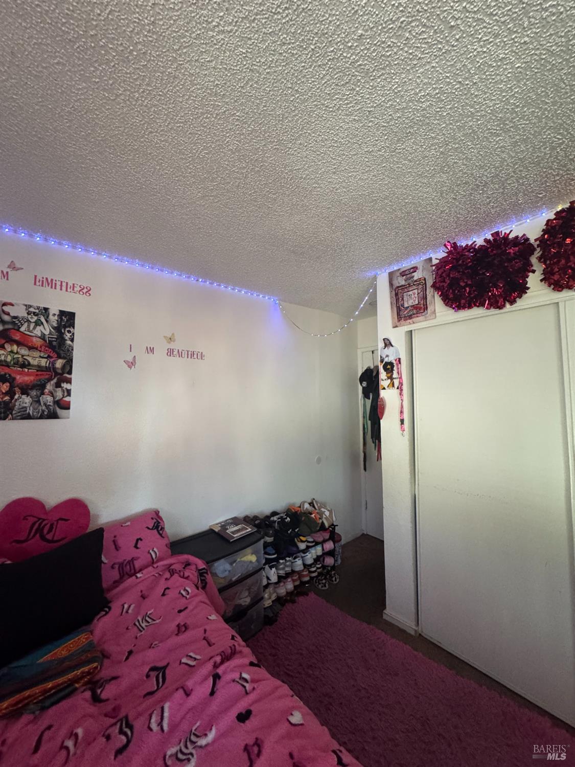 1333 N Camino Alto Avenue Vallejo CA 94589