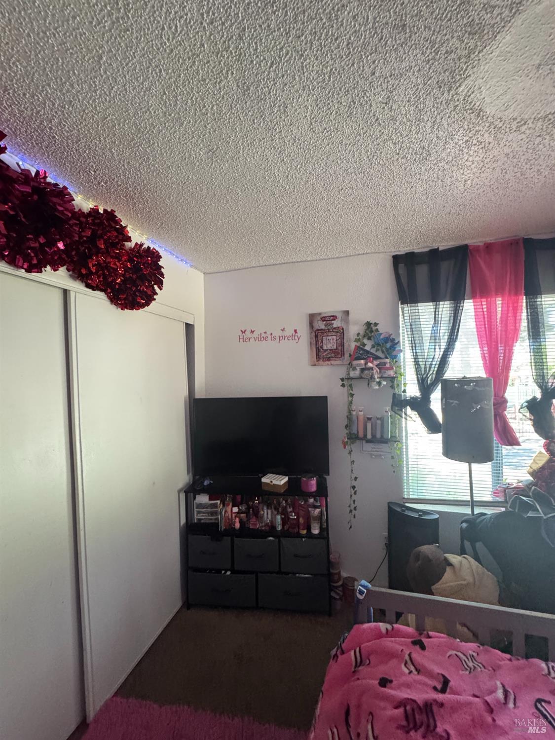 1333 N Camino Alto Avenue Vallejo CA 94589