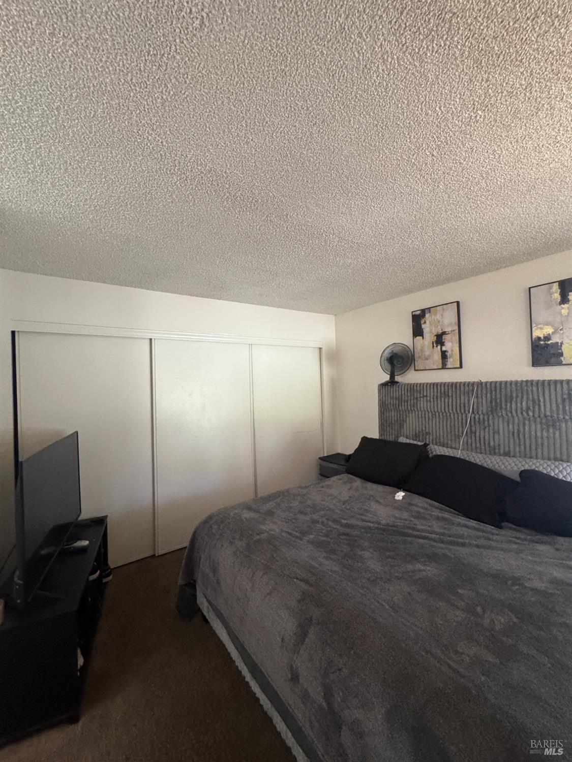 1333 N Camino Alto Avenue Vallejo CA 94589