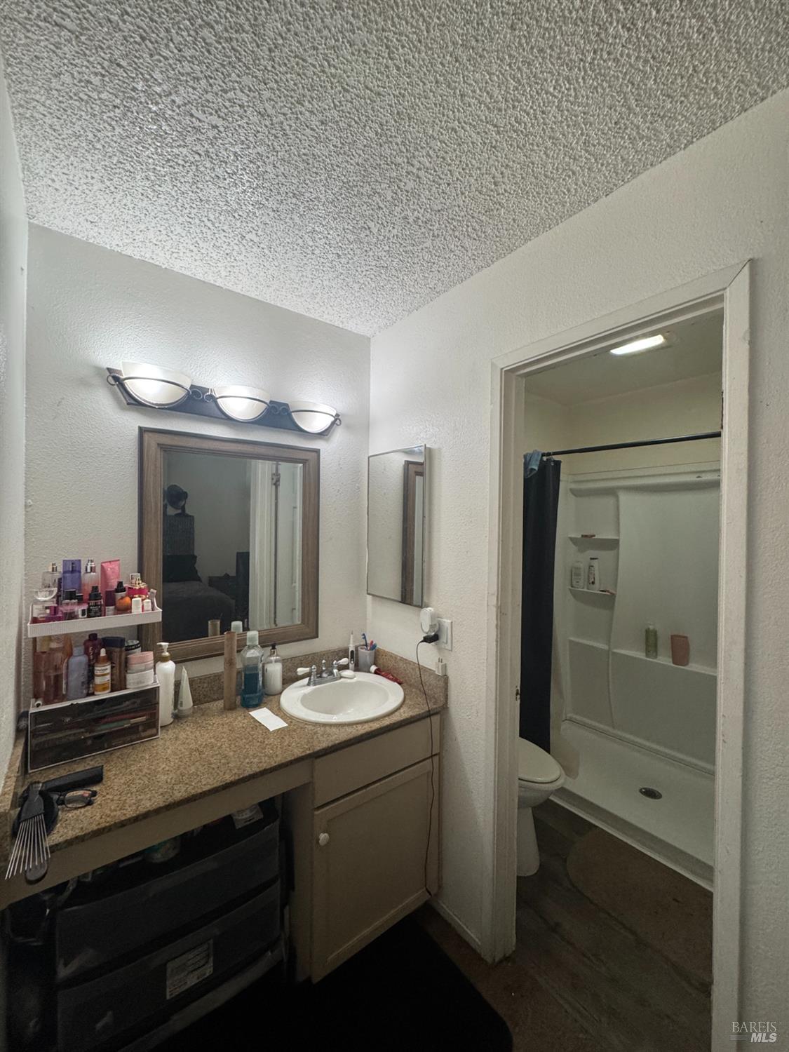 1333 N Camino Alto Avenue Vallejo CA 94589
