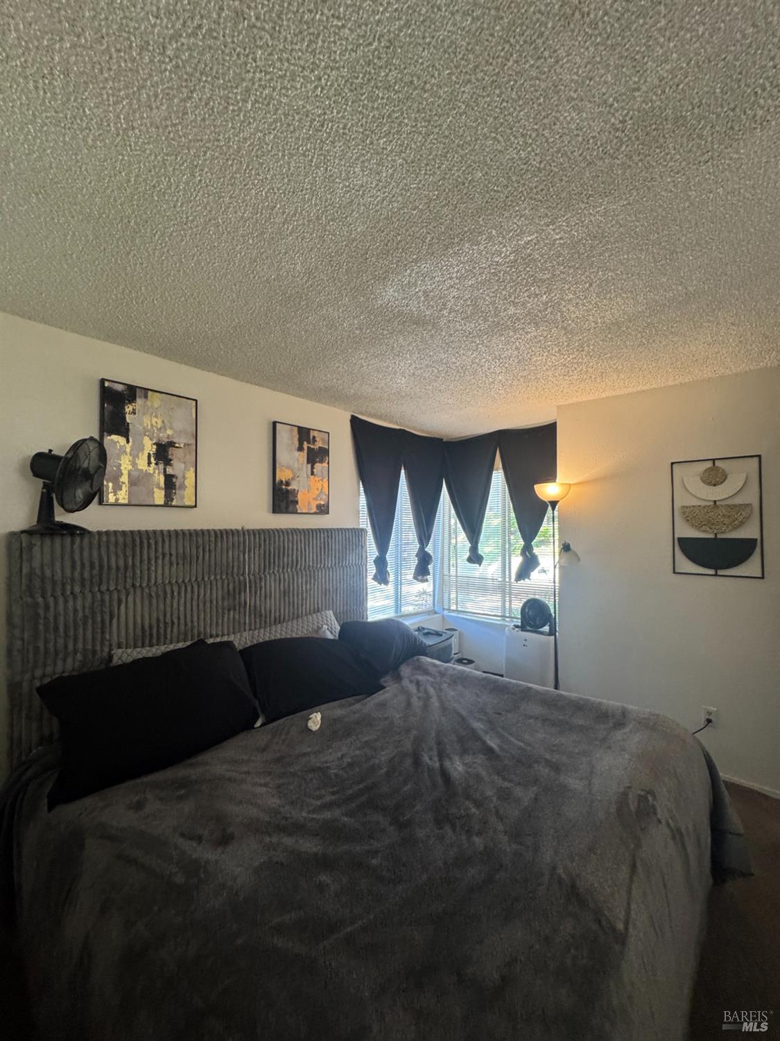 1333 N Camino Alto Avenue Vallejo CA 94589