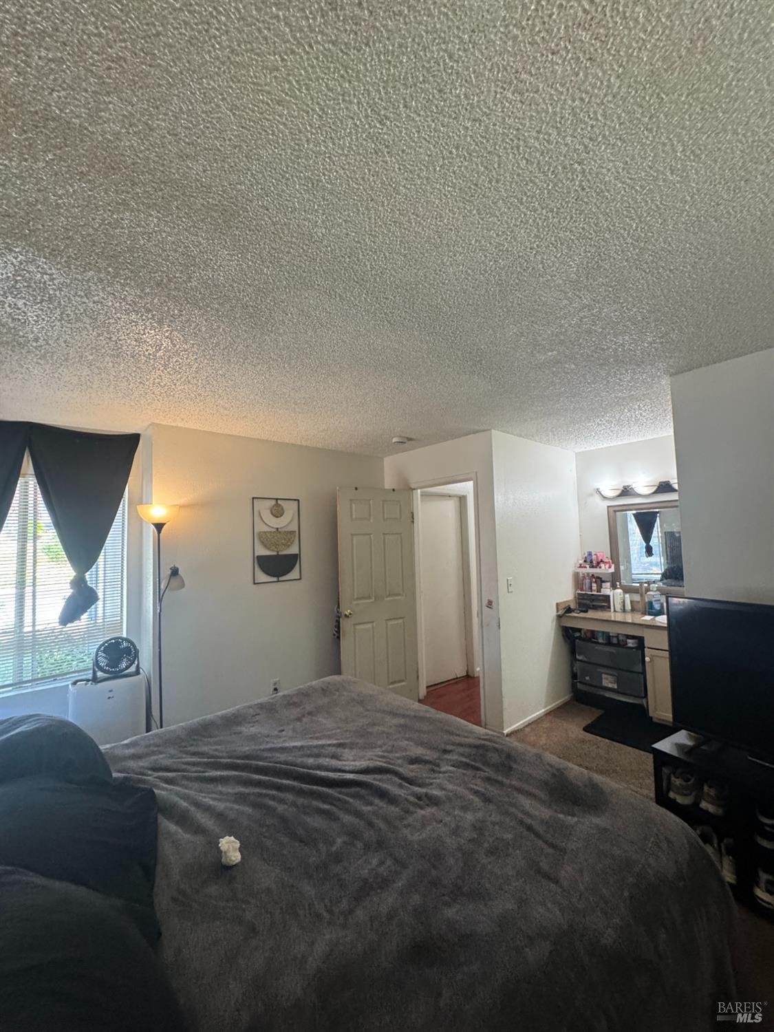 1333 N Camino Alto Avenue Vallejo CA 94589