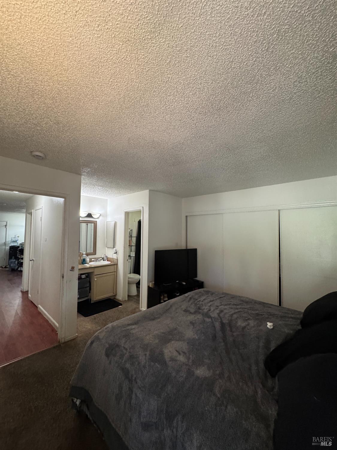 1333 N Camino Alto Avenue Vallejo CA 94589