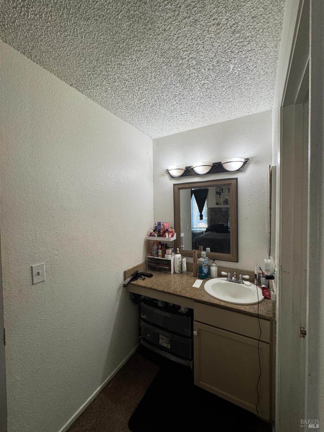 1333 N Camino Alto Avenue Vallejo CA 94589