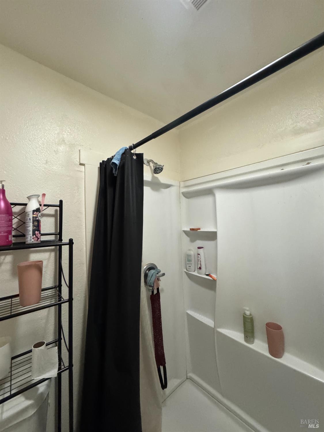 1333 N Camino Alto Avenue Vallejo CA 94589