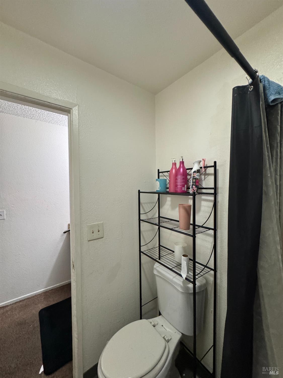1333 N Camino Alto Avenue Vallejo CA 94589
