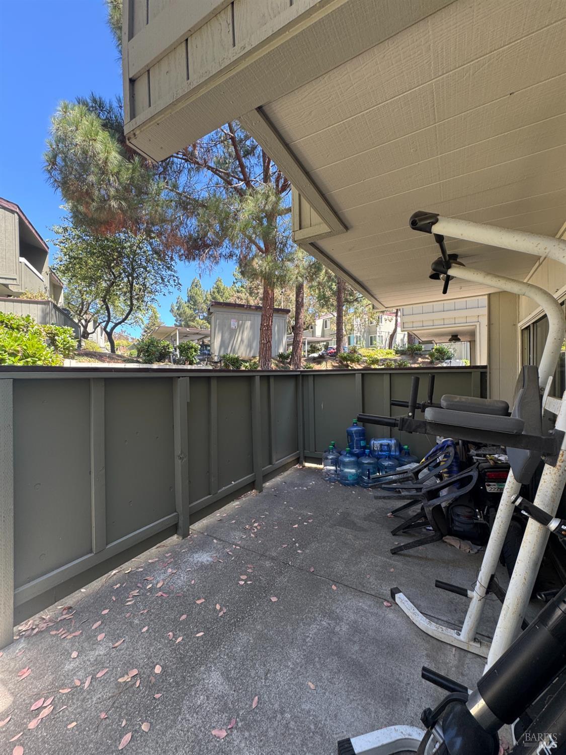 1333 N Camino Alto Avenue Vallejo CA 94589