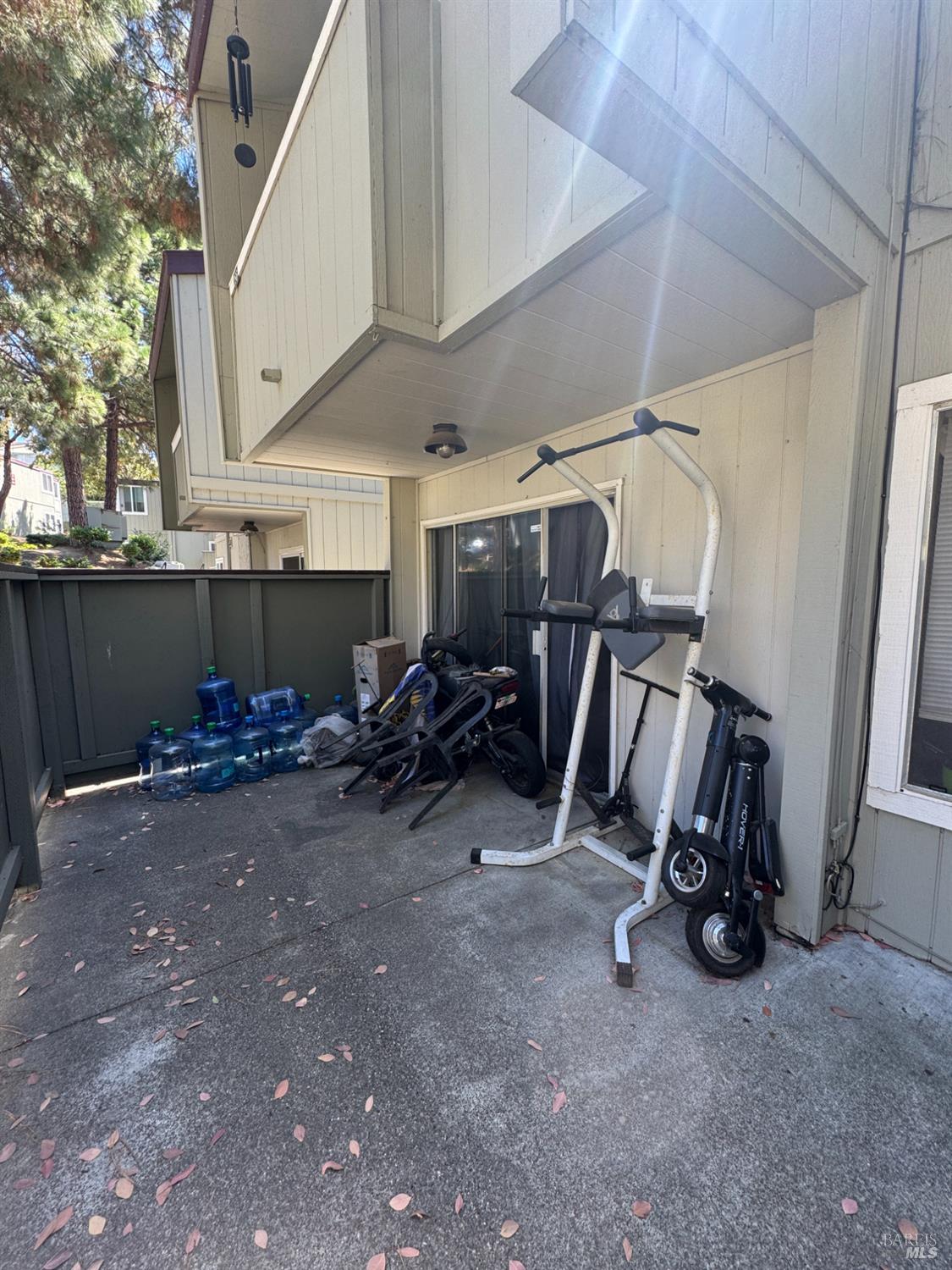 1333 N Camino Alto Avenue Vallejo CA 94589