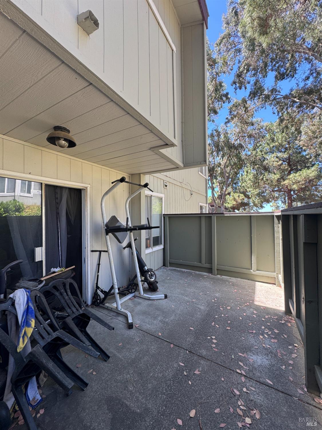 1333 N Camino Alto Avenue Vallejo CA 94589