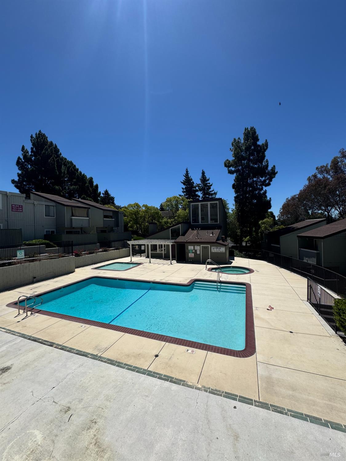 1333 N Camino Alto Avenue Vallejo CA 94589