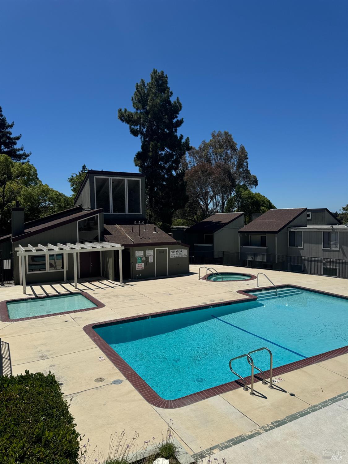 1333 N Camino Alto Avenue Vallejo CA 94589