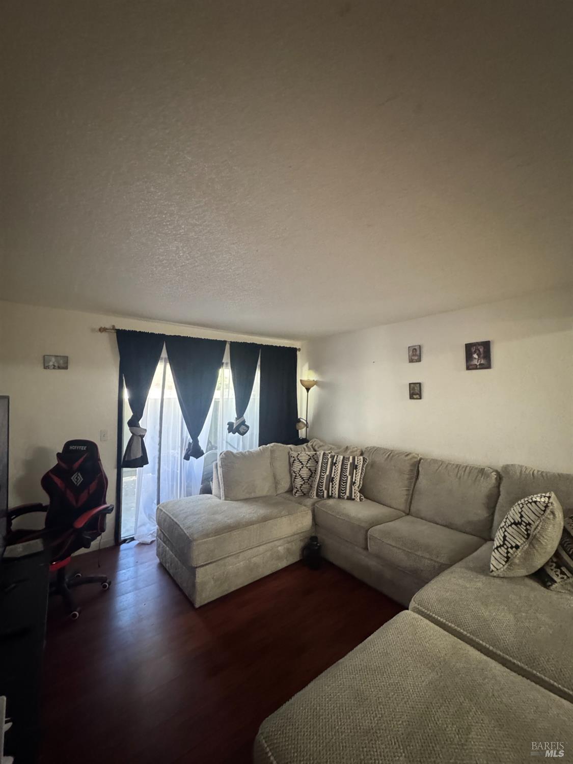 1333 N Camino Alto Avenue Vallejo CA 94589