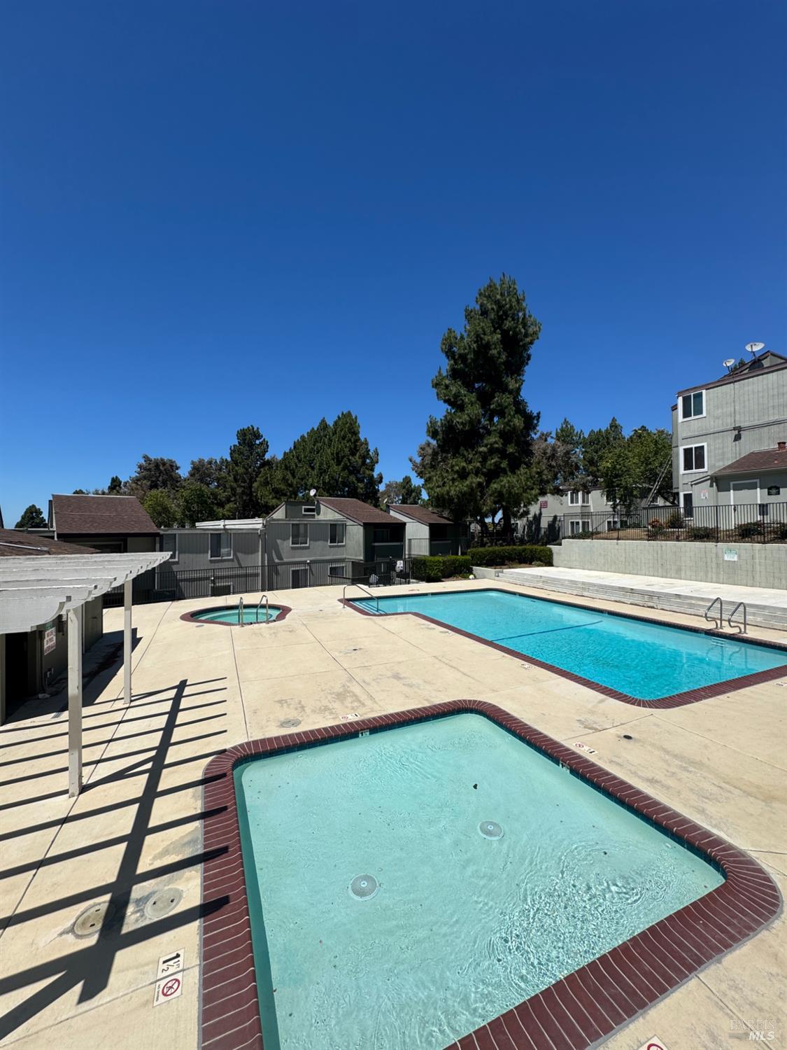 1333 N Camino Alto Avenue Vallejo CA 94589