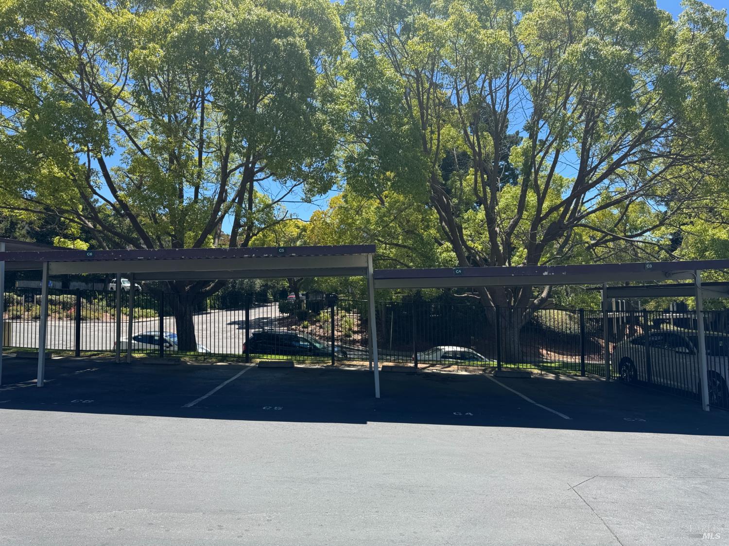 1333 N Camino Alto Avenue Vallejo CA 94589
