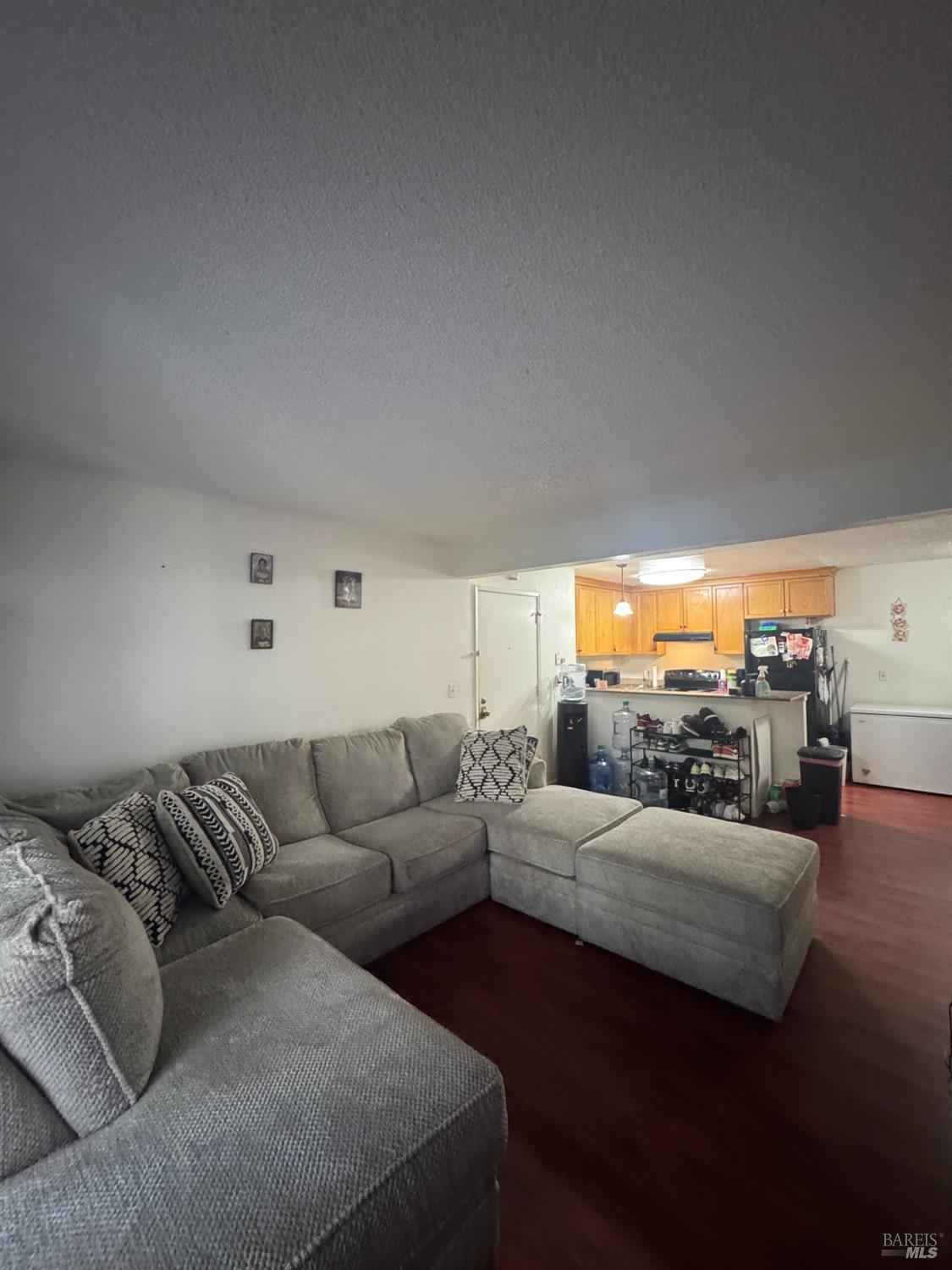 1333 N Camino Alto Avenue Vallejo CA 94589